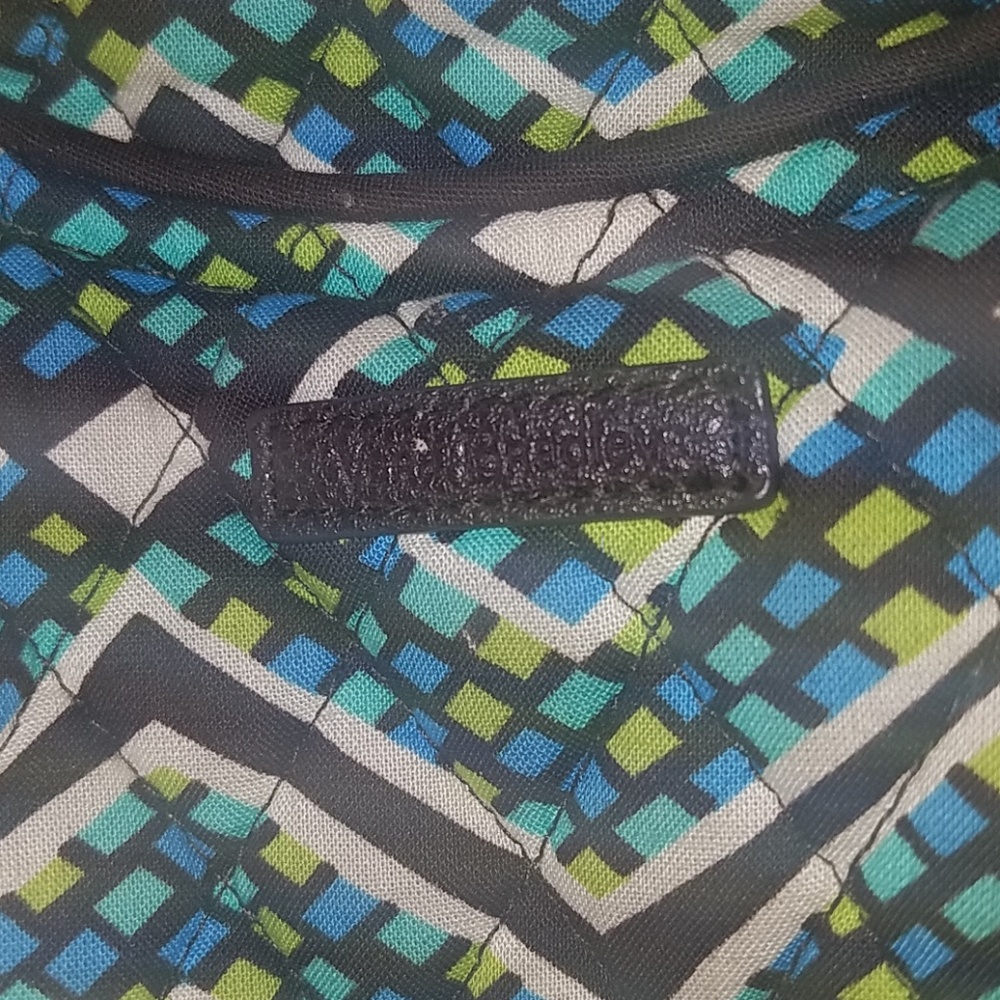 Purse - Picture 5 of 8